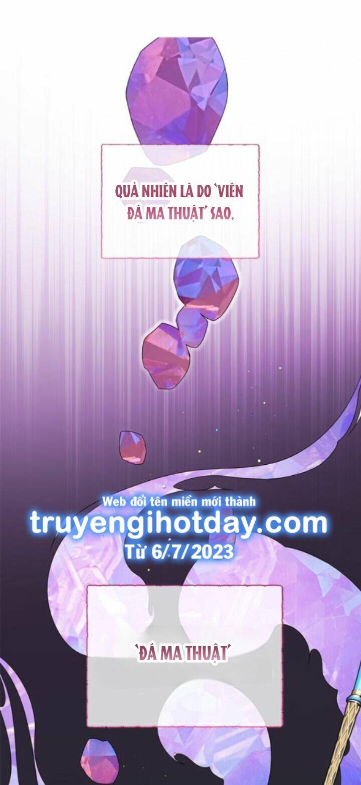 Bạo Chúa Bé Con Chapter 25.2 - Trang 2