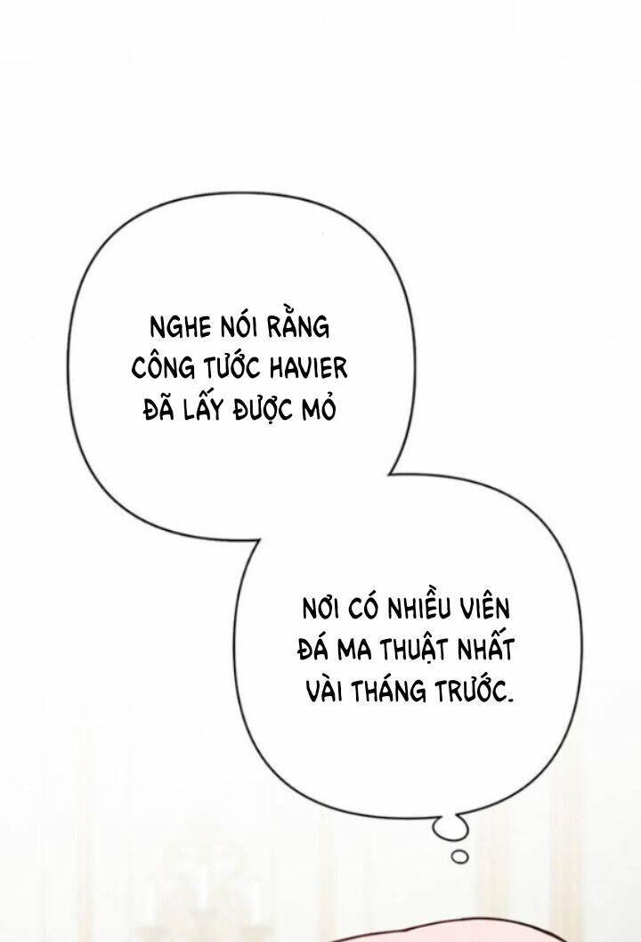 Bạo Chúa Bé Con Chapter 25.2 - Trang 2