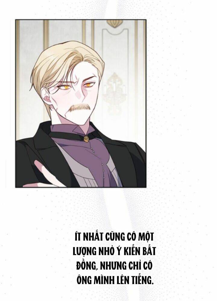 Bạo Chúa Bé Con Chapter 25.2 - Trang 2