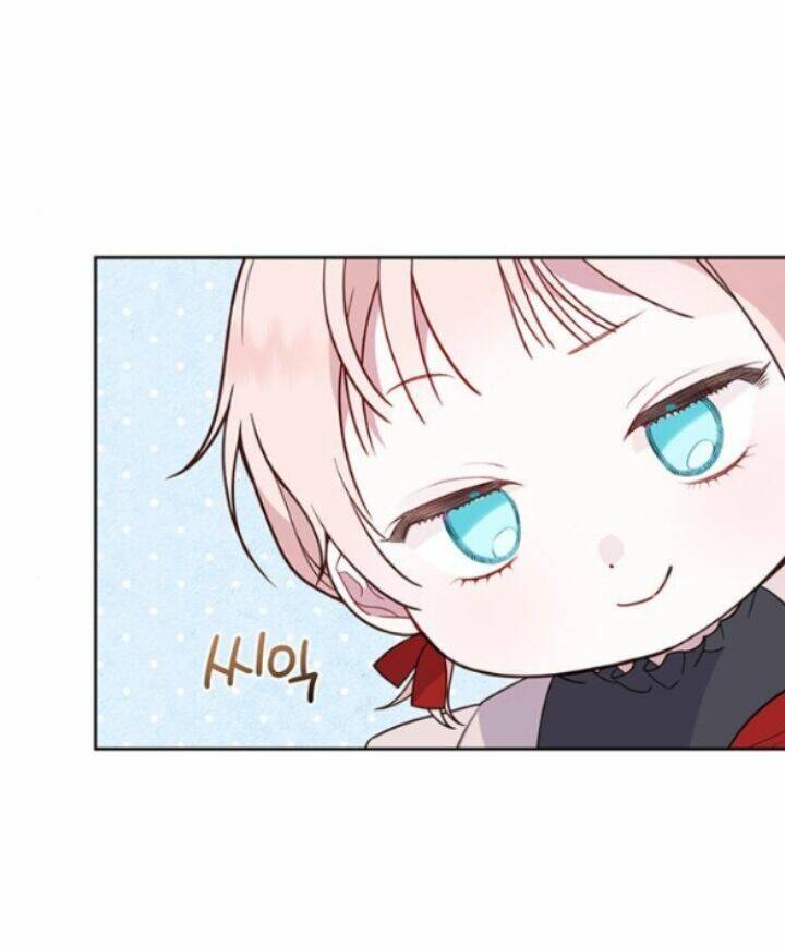 Bạo Chúa Bé Con Chapter 25.2 - Trang 2