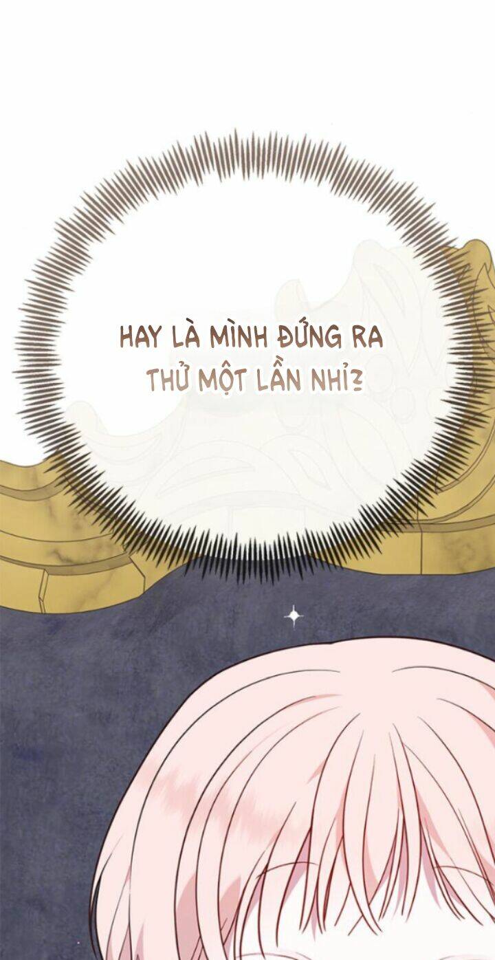 Bạo Chúa Bé Con Chapter 25.2 - Trang 2