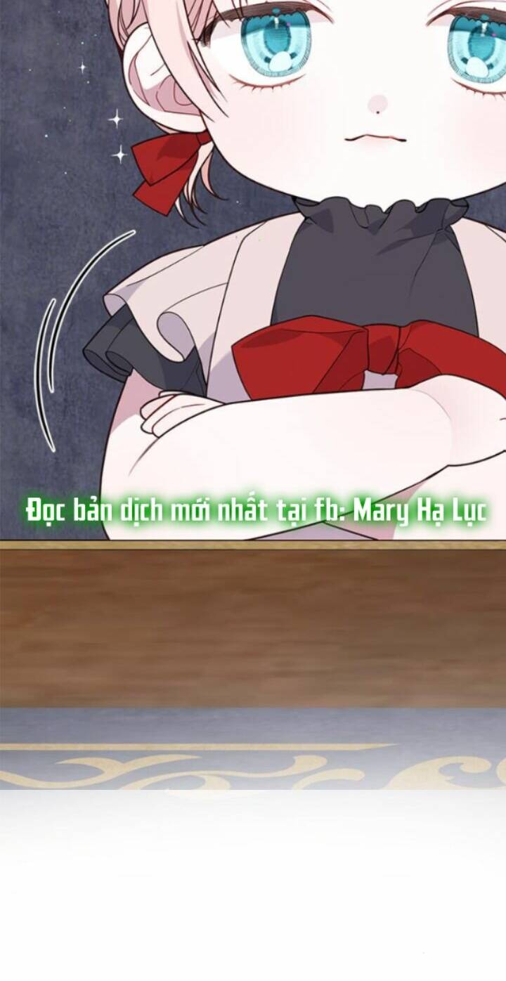 Bạo Chúa Bé Con Chapter 25.2 - Trang 2