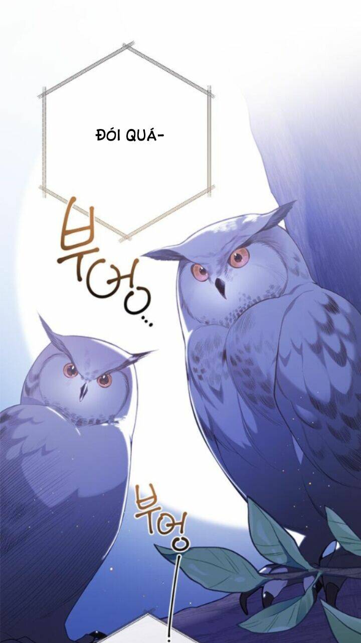 Bạo Chúa Bé Con Chapter 26.1 - Trang 2