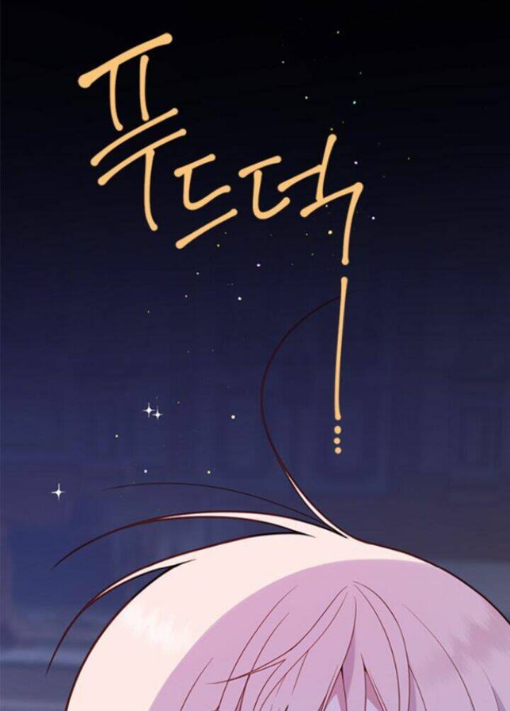 Bạo Chúa Bé Con Chapter 26.1 - Trang 2