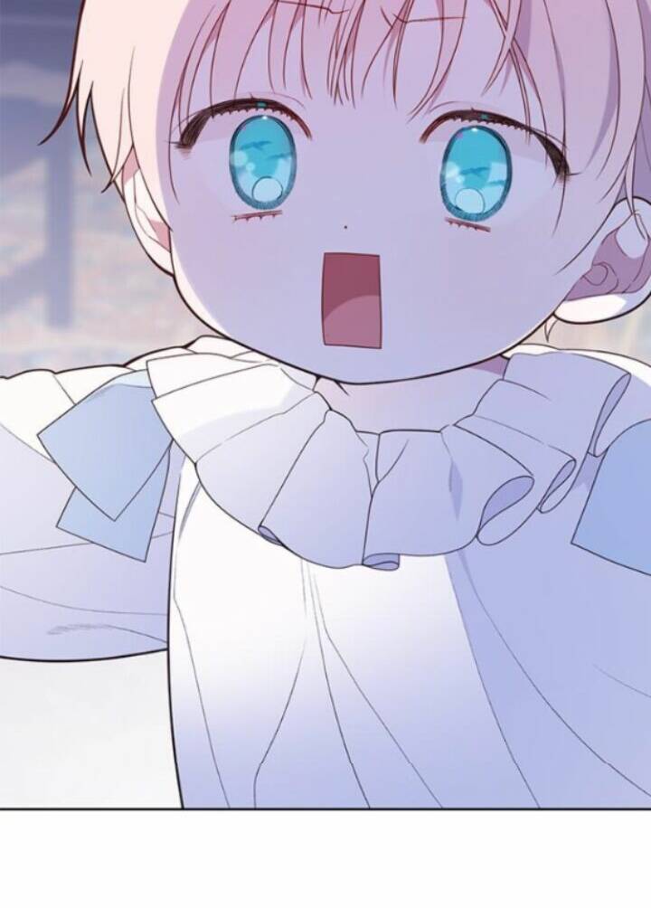 Bạo Chúa Bé Con Chapter 26.1 - Trang 2