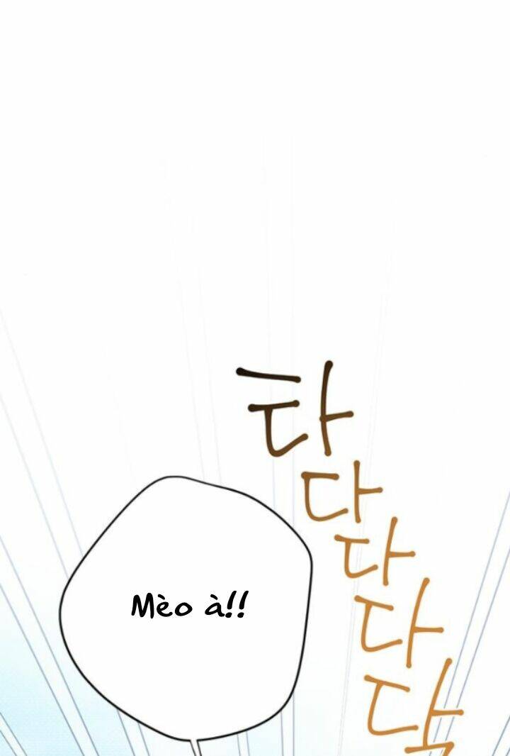 Bạo Chúa Bé Con Chapter 26.1 - Trang 2