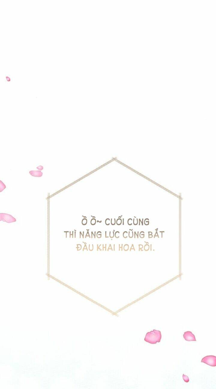 Bạo Chúa Bé Con Chapter 26.1 - Trang 2