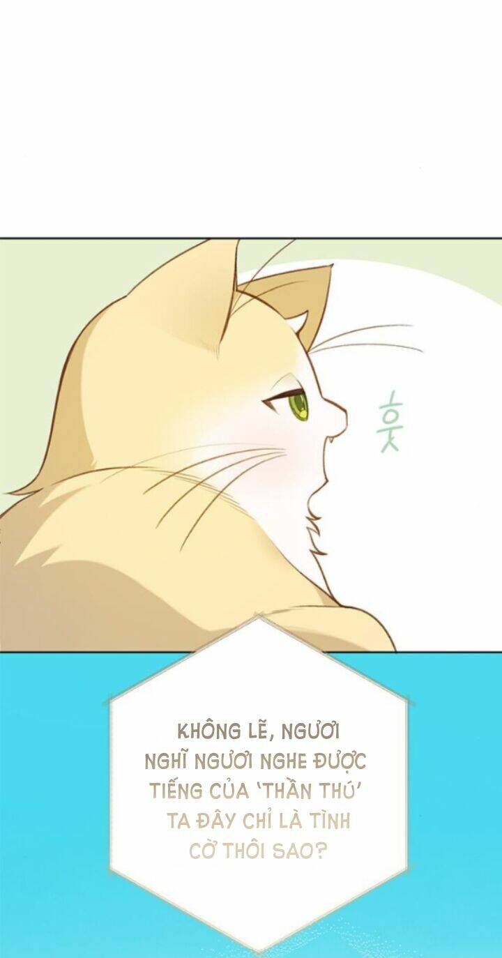 Bạo Chúa Bé Con Chapter 26.1 - Trang 2