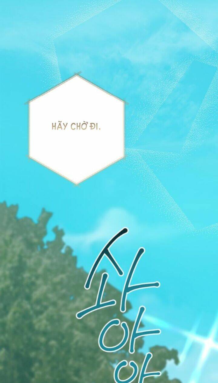 Bạo Chúa Bé Con Chapter 26.1 - Trang 2