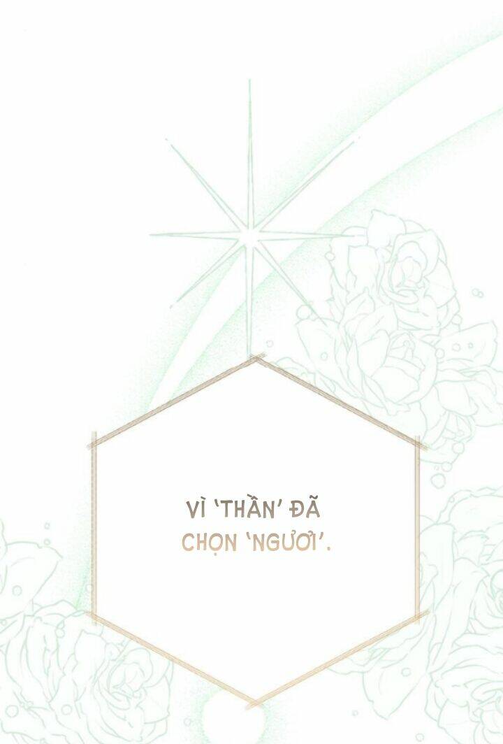 Bạo Chúa Bé Con Chapter 26.1 - Trang 2