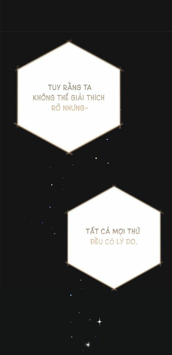 Bạo Chúa Bé Con Chapter 26.1 - Trang 2