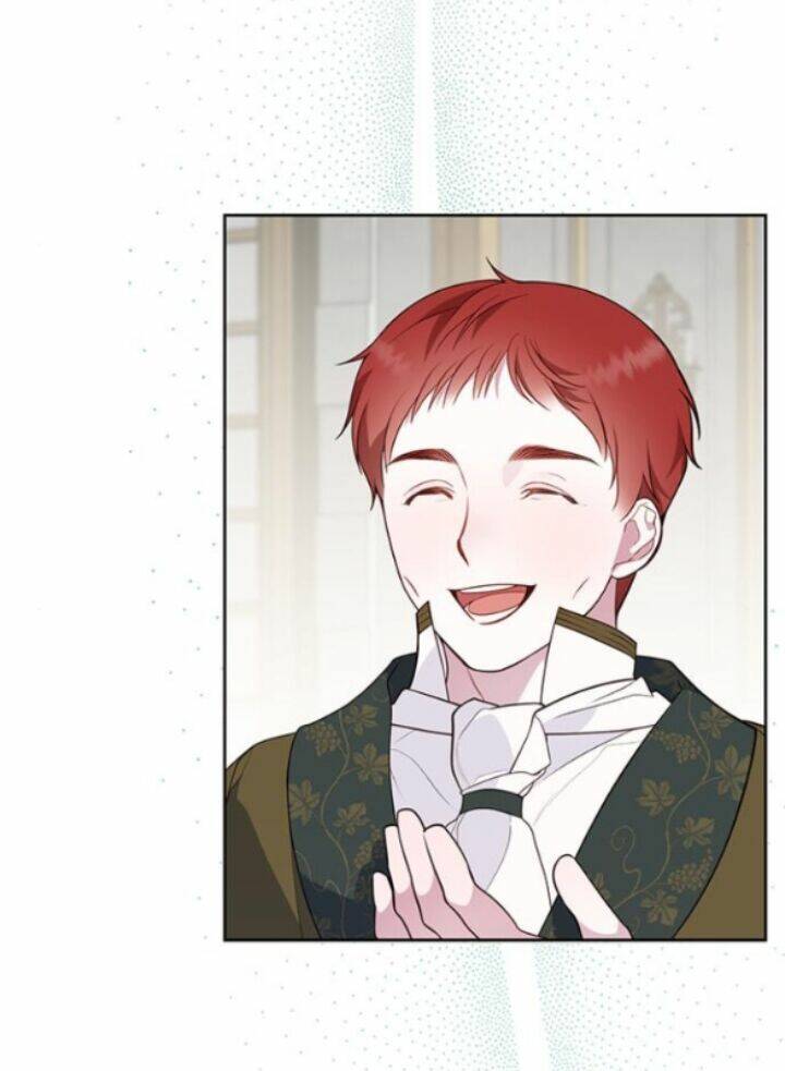 Bạo Chúa Bé Con Chapter 26.1 - Trang 2