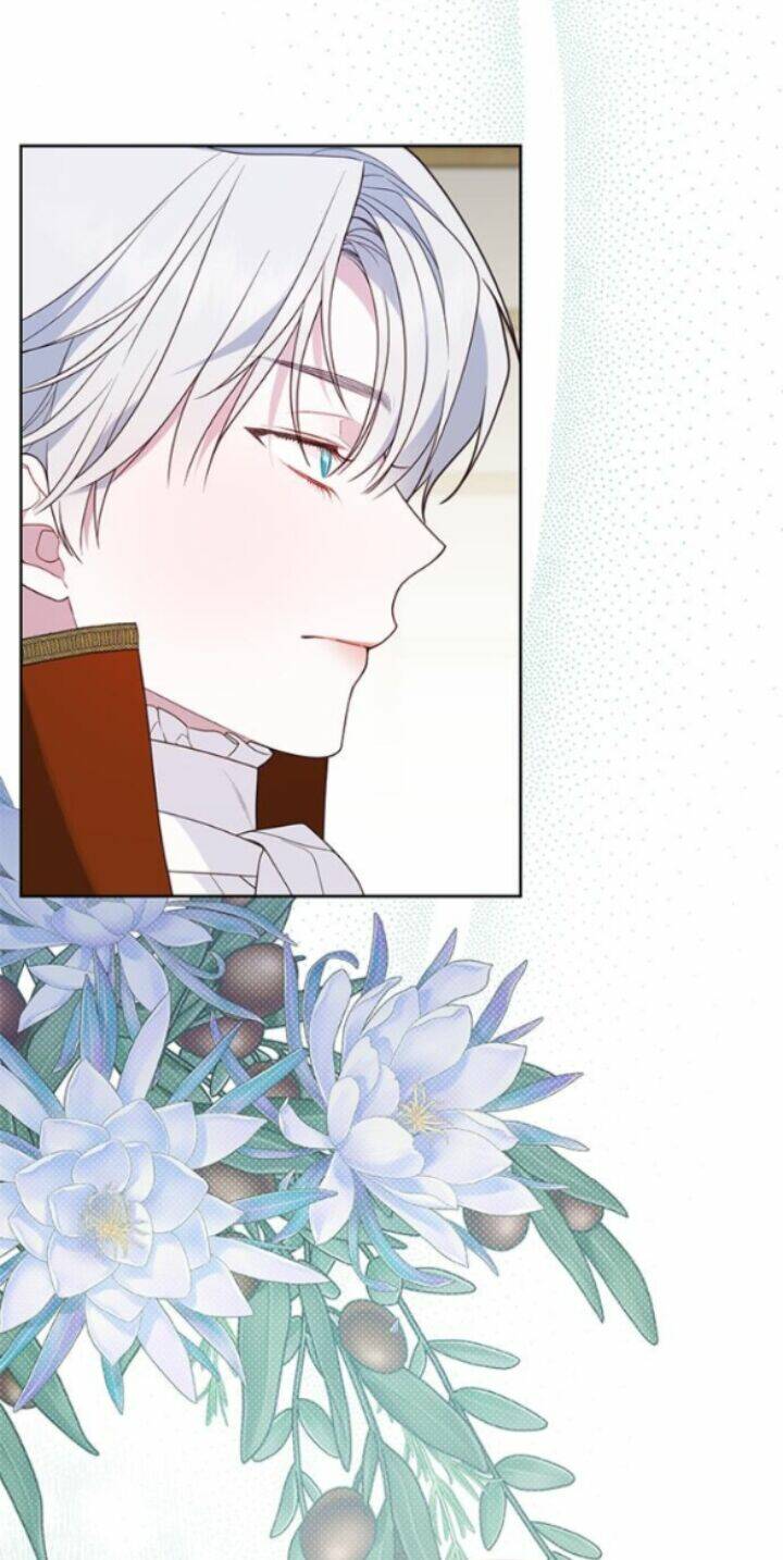 Bạo Chúa Bé Con Chapter 26.1 - Trang 2