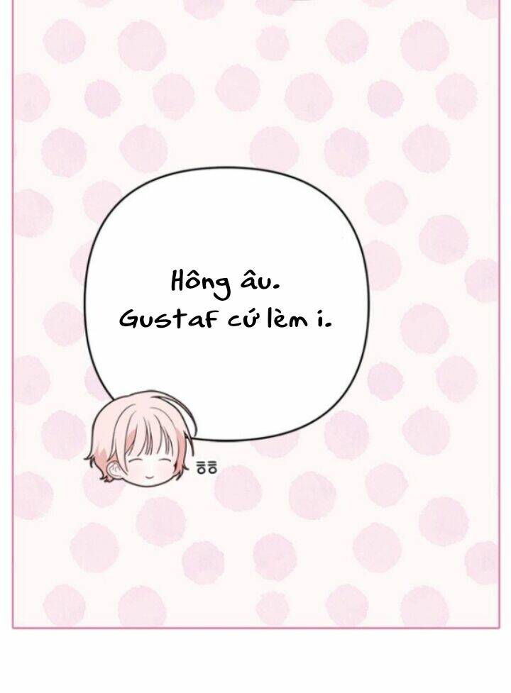 Bạo Chúa Bé Con Chapter 26.2 - Trang 2