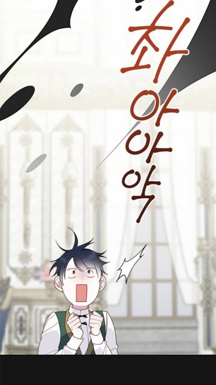 Bạo Chúa Bé Con Chapter 26.2 - Trang 2