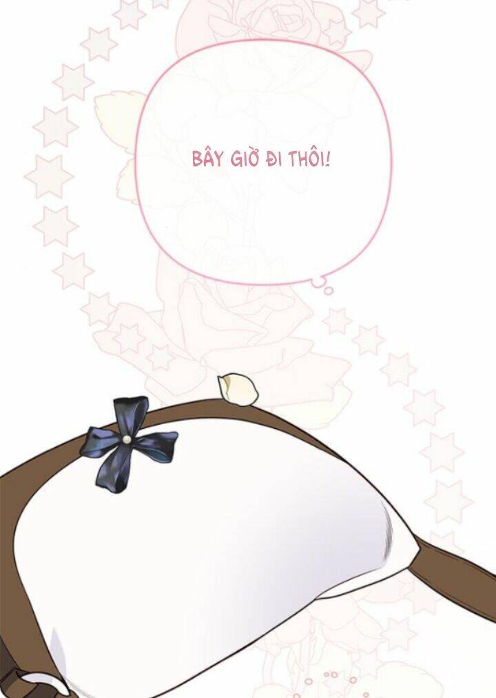 Bạo Chúa Bé Con Chapter 26.2 - Trang 2