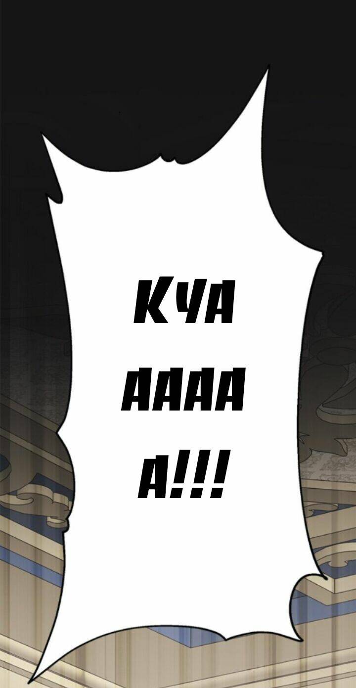 Bạo Chúa Bé Con Chapter 26.2 - Trang 2