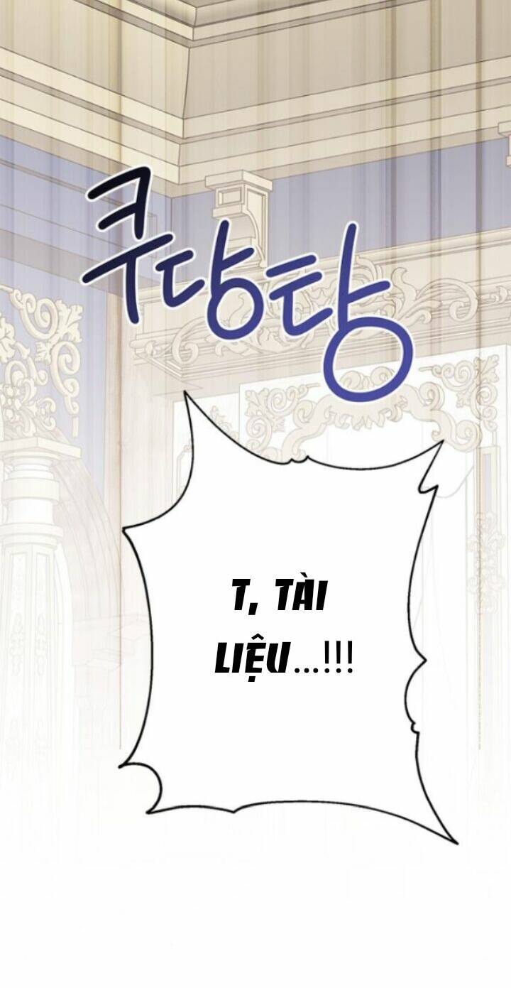 Bạo Chúa Bé Con Chapter 26.2 - Trang 2