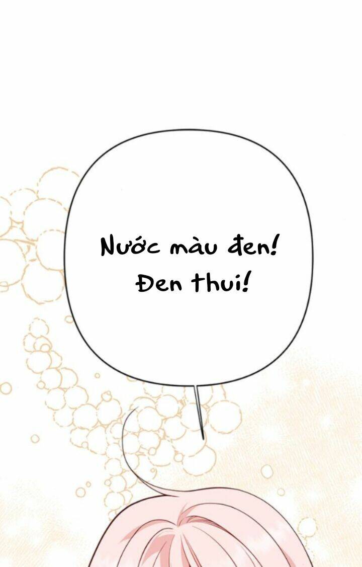 Bạo Chúa Bé Con Chapter 26.2 - Trang 2