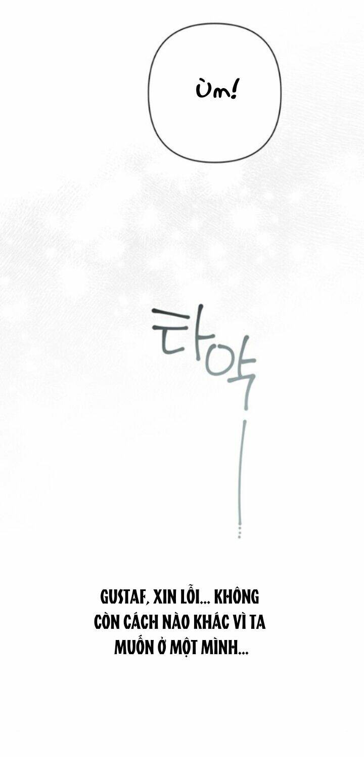 Bạo Chúa Bé Con Chapter 26.2 - Trang 2