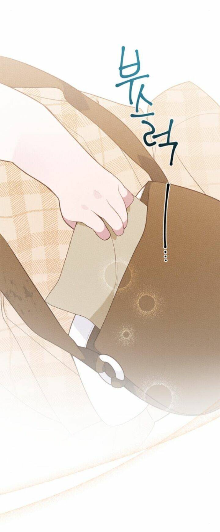 Bạo Chúa Bé Con Chapter 26.2 - Trang 2