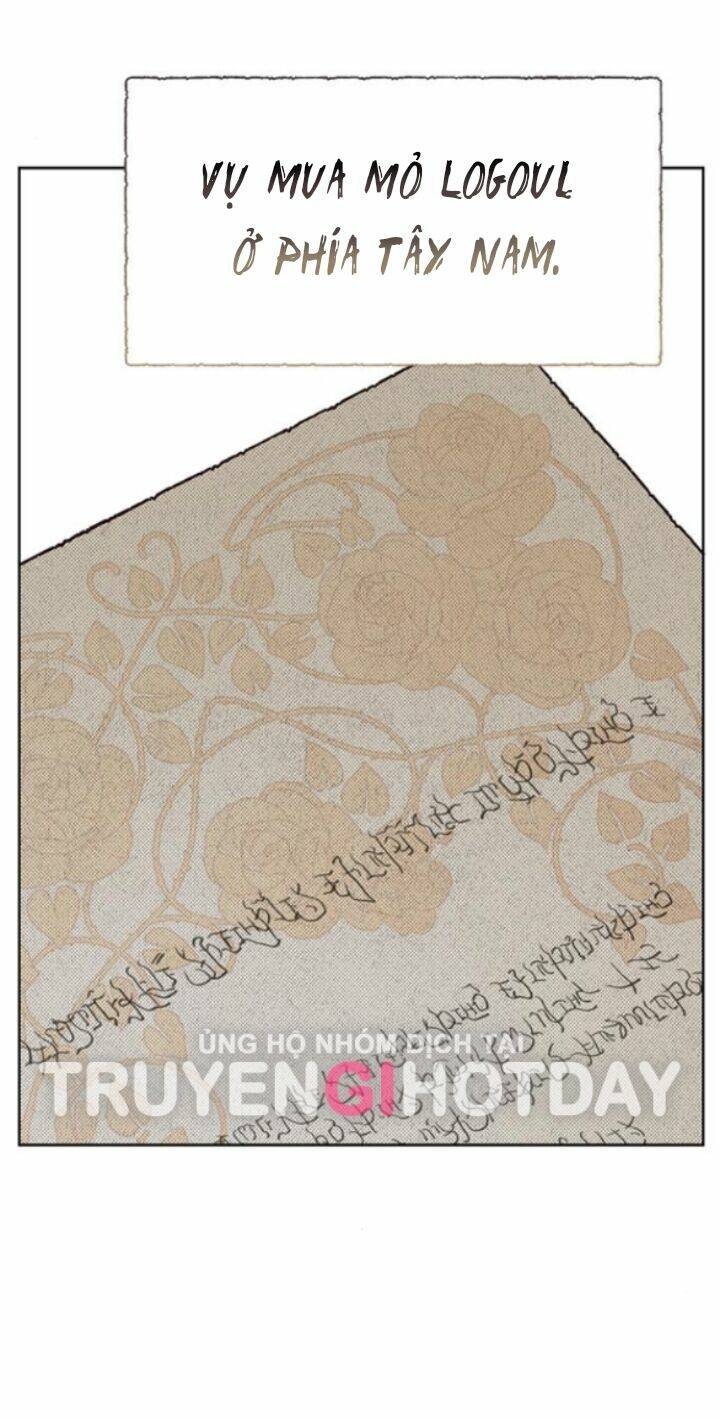 Bạo Chúa Bé Con Chapter 26.2 - Trang 2