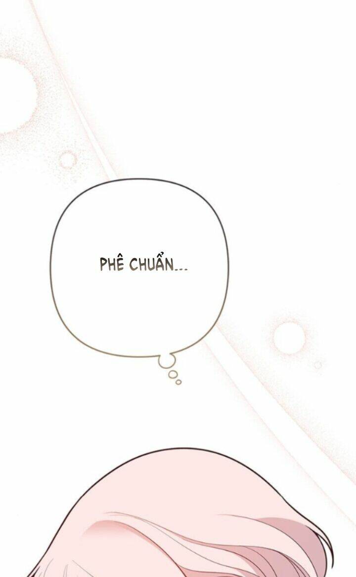 Bạo Chúa Bé Con Chapter 26.2 - Trang 2