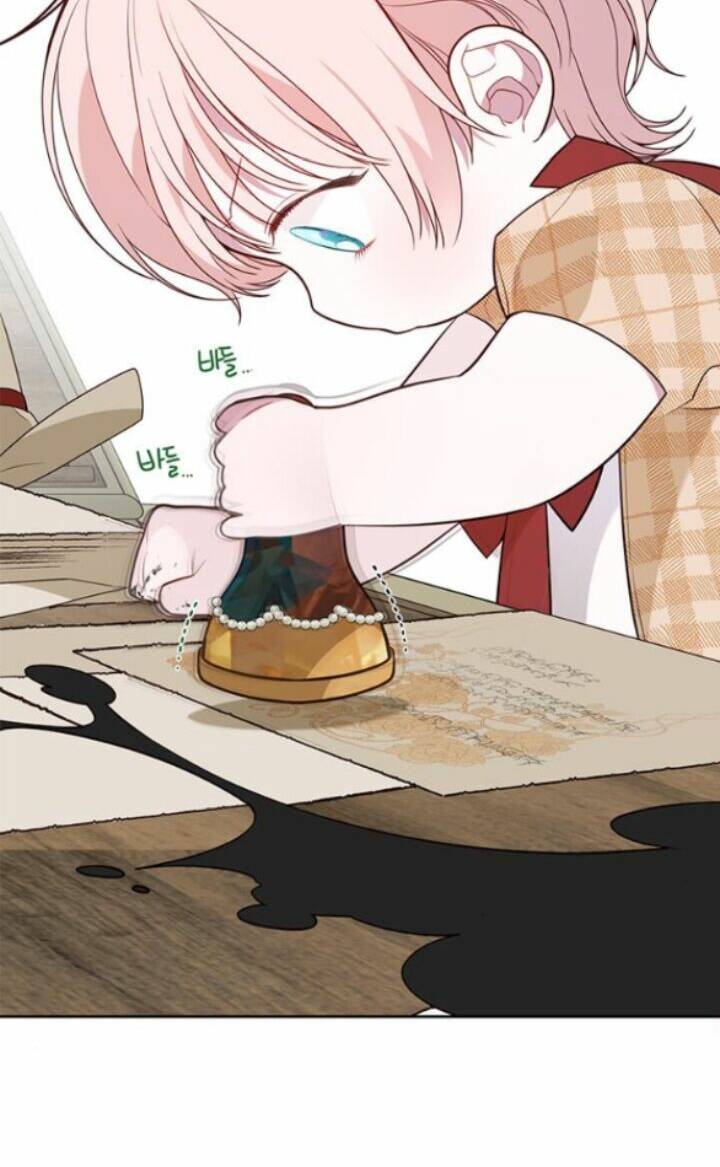 Bạo Chúa Bé Con Chapter 26.2 - Trang 2