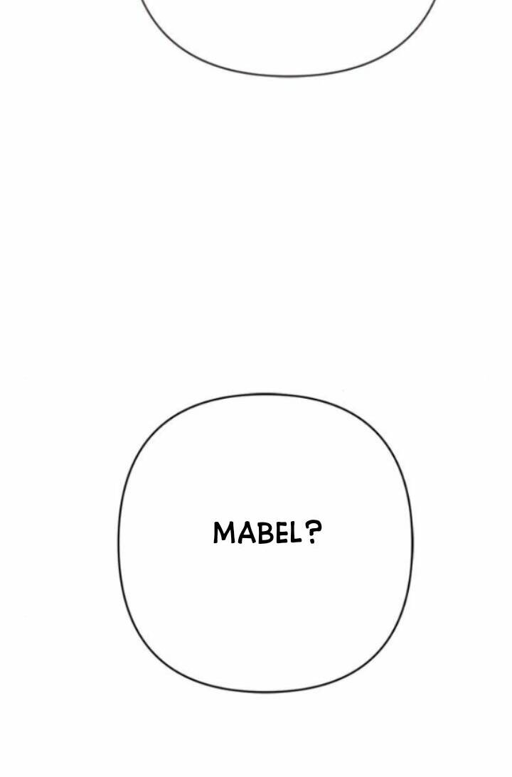 Bạo Chúa Bé Con Chapter 26.2 - Trang 2