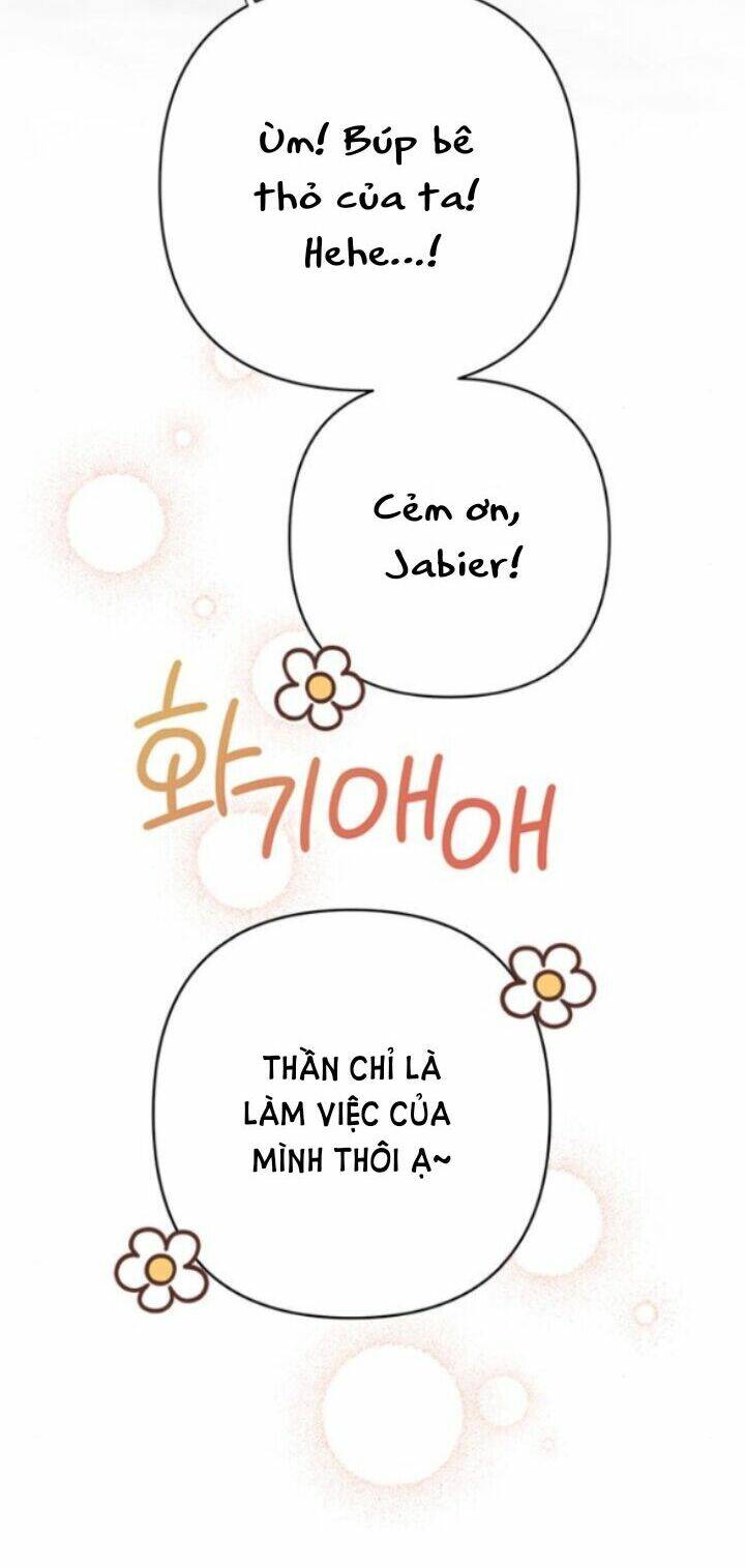 Bạo Chúa Bé Con Chapter 26.2 - Trang 2