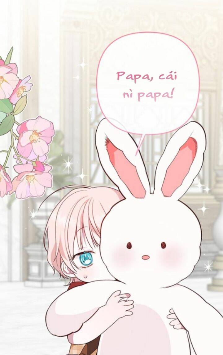 Bạo Chúa Bé Con Chapter 26.2 - Trang 2