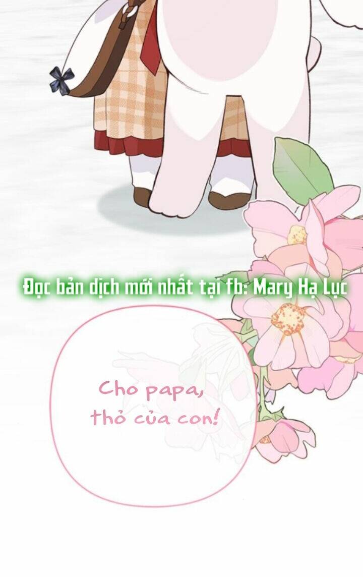 Bạo Chúa Bé Con Chapter 26.2 - Trang 2
