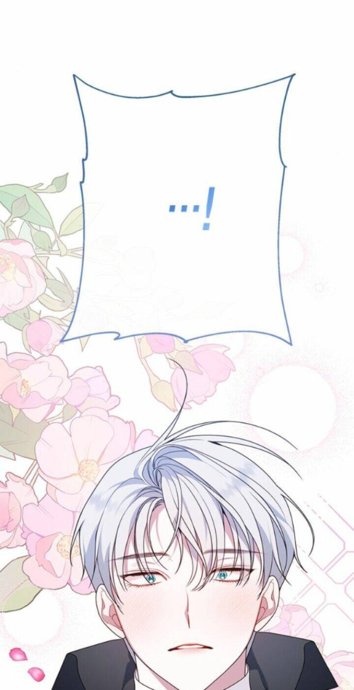 Bạo Chúa Bé Con Chapter 26.2 - Trang 2