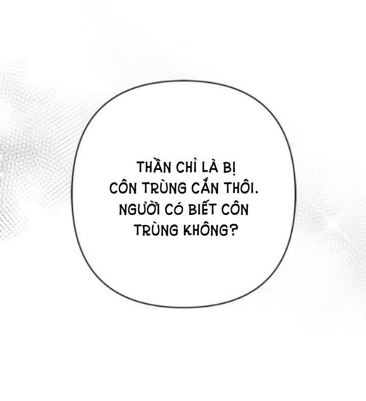 Bạo Chúa Bé Con Chapter 27.1 - Trang 2