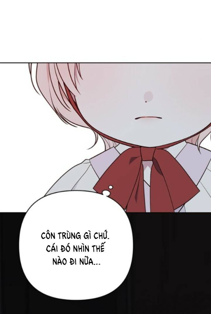 Bạo Chúa Bé Con Chapter 27.1 - Trang 2