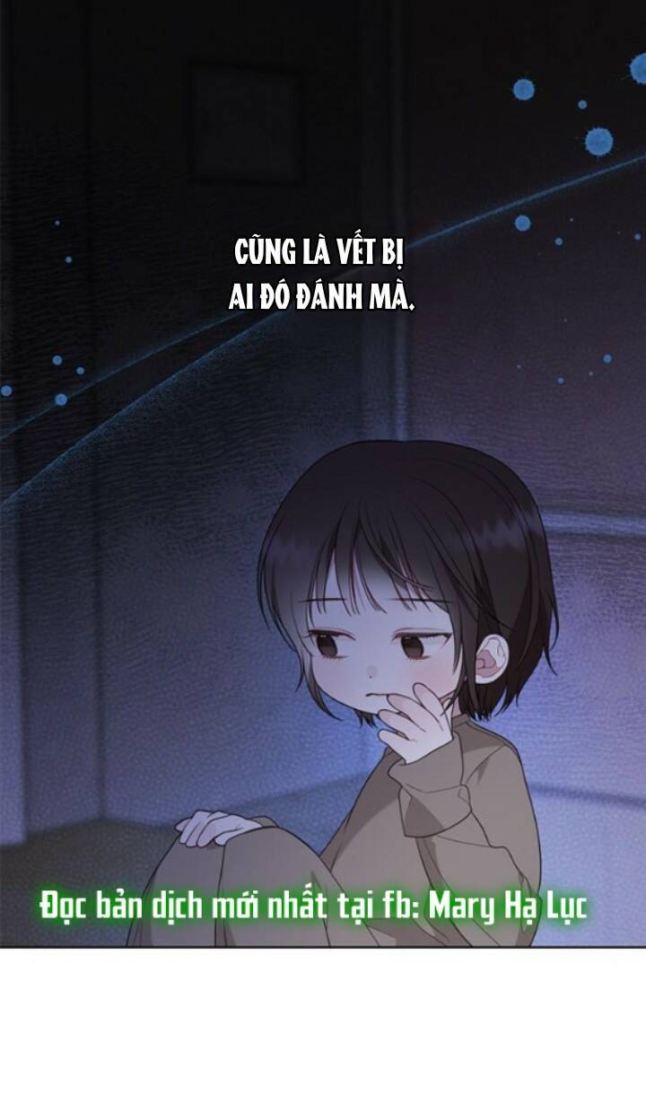 Bạo Chúa Bé Con Chapter 27.1 - Trang 2