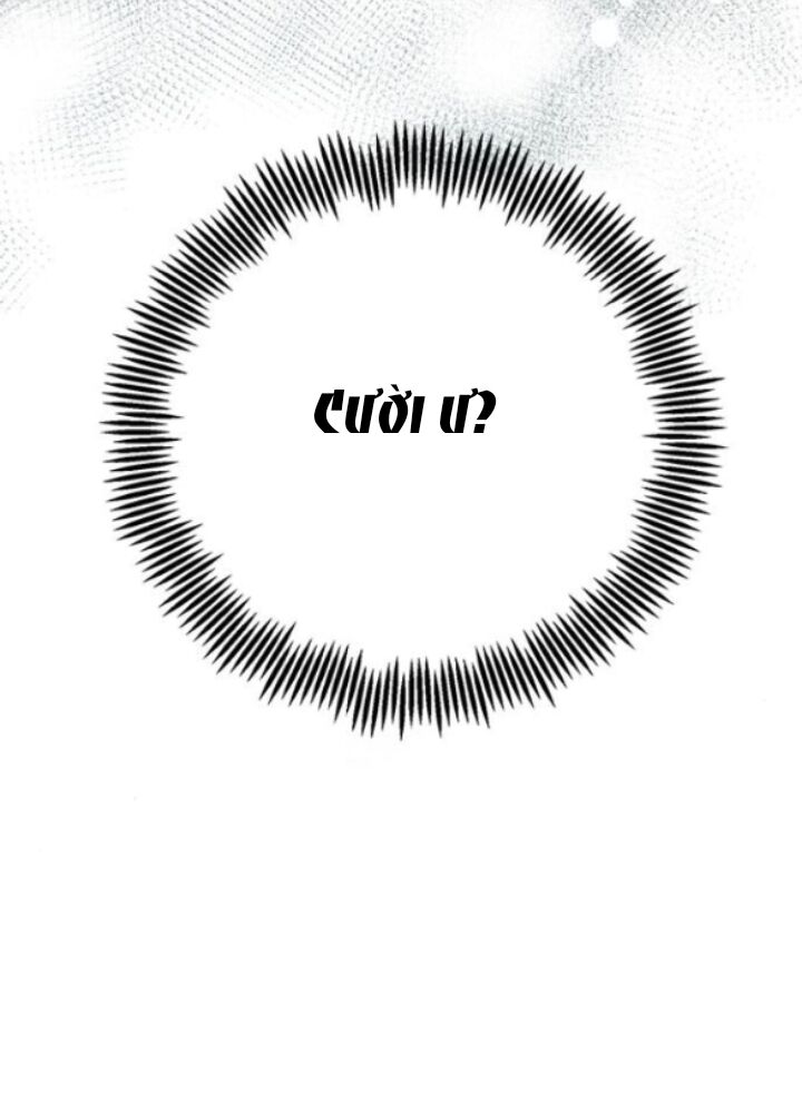 Bạo Chúa Bé Con Chapter 27 - Trang 2