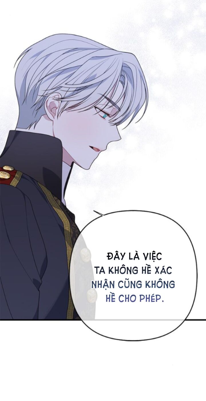 Bạo Chúa Bé Con Chapter 27 - Trang 2