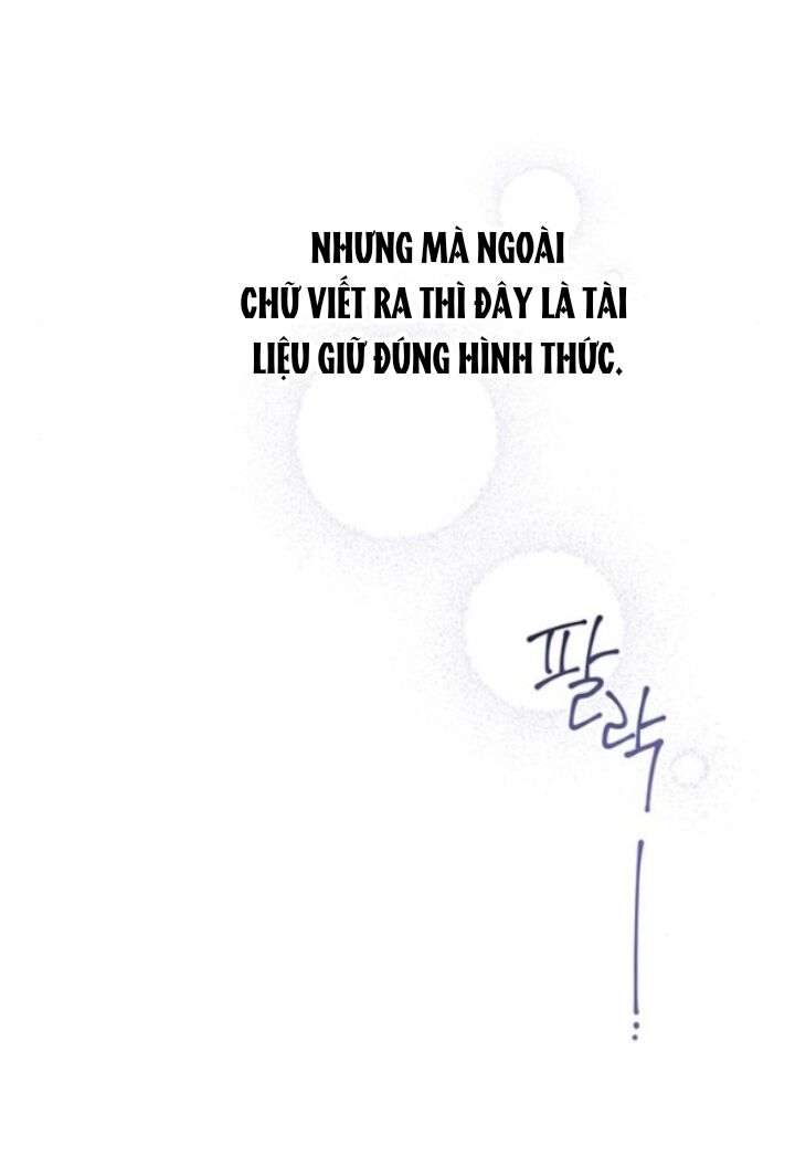 Bạo Chúa Bé Con Chapter 27 - Trang 2