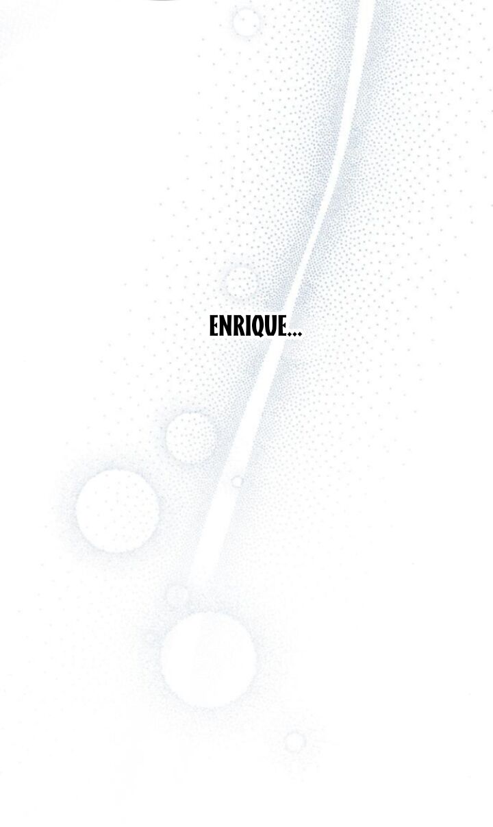 Bạo Chúa Bé Con Chapter 27 - Trang 2