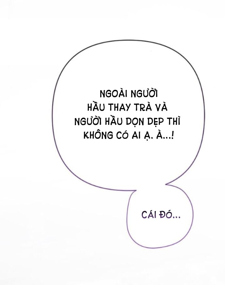 Bạo Chúa Bé Con Chapter 27 - Trang 2