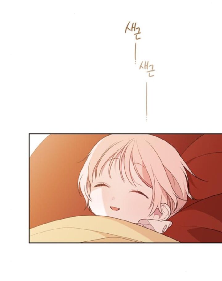 Bạo Chúa Bé Con Chapter 27 - Trang 2