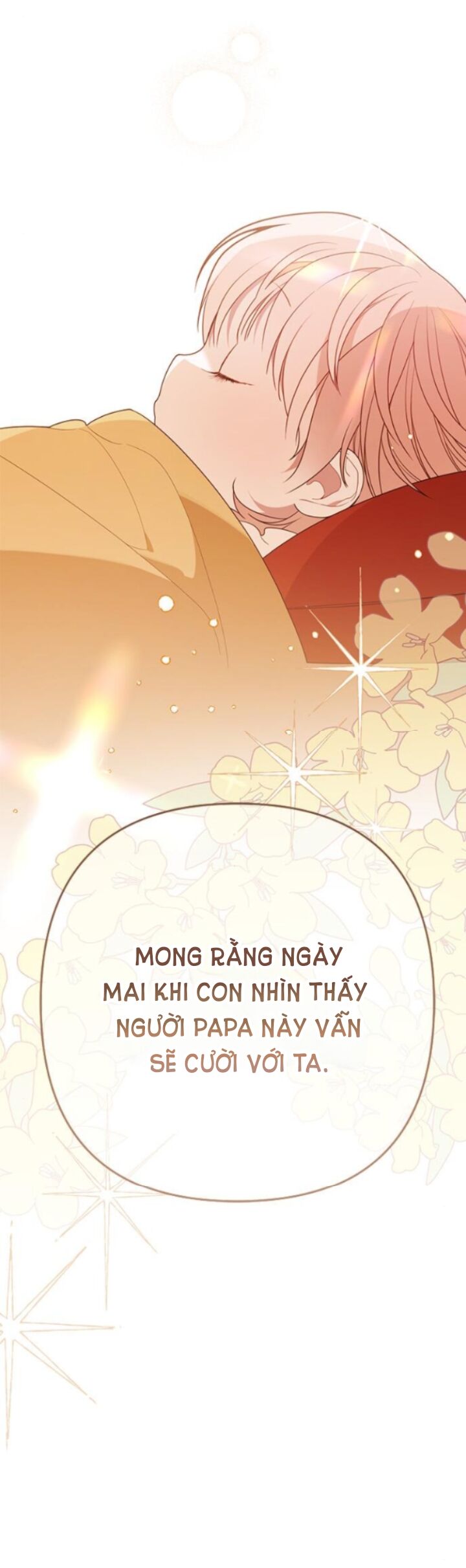 Bạo Chúa Bé Con Chapter 27 - Trang 2