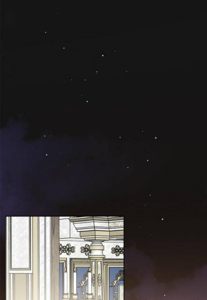 Bạo Chúa Bé Con Chapter 28.1 - Trang 2