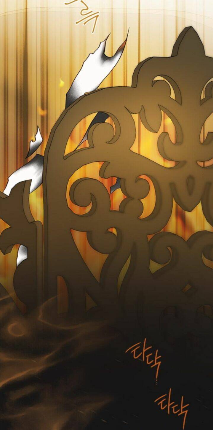 Bạo Chúa Bé Con Chapter 28.1 - Trang 2