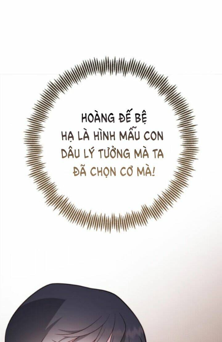 Bạo Chúa Bé Con Chapter 28.1 - Trang 2