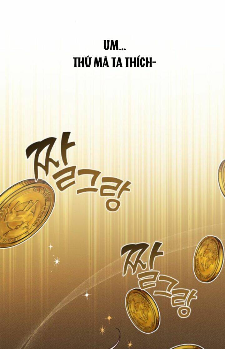 Bạo Chúa Bé Con Chapter 28.1 - Trang 2