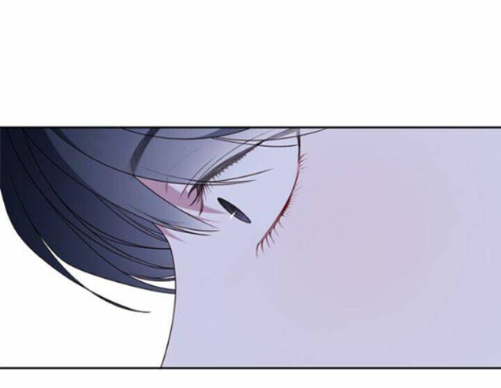 Bạo Chúa Bé Con Chapter 28.1 - Trang 2