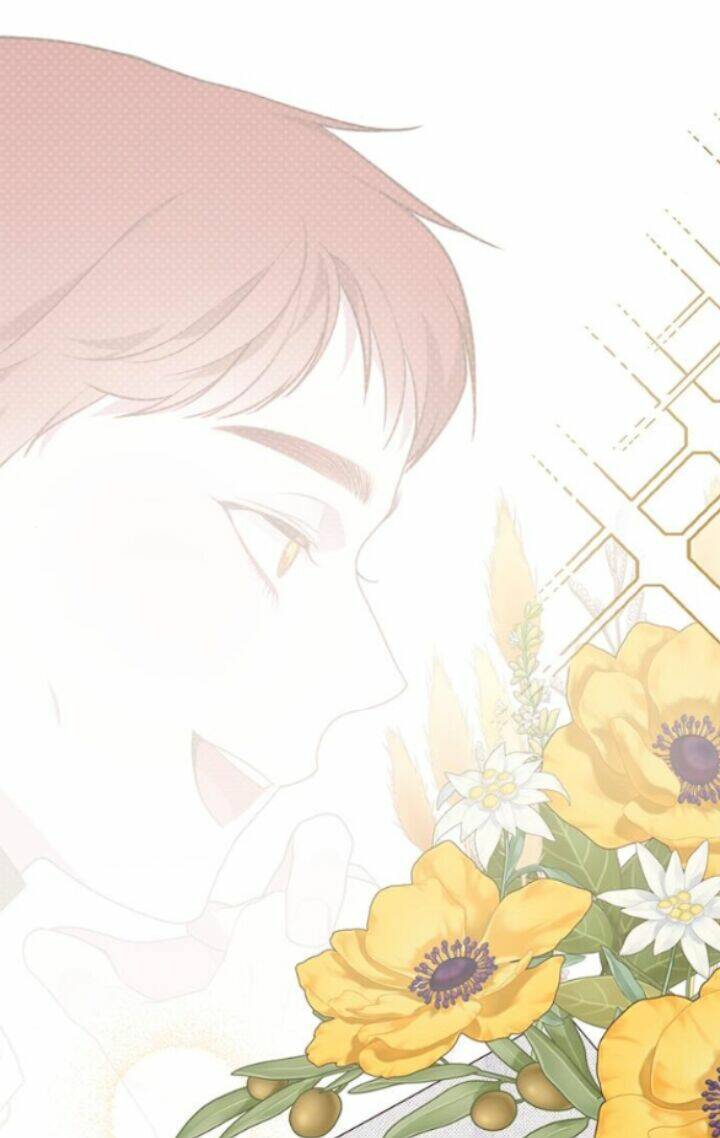 Bạo Chúa Bé Con Chapter 28.1 - Trang 2