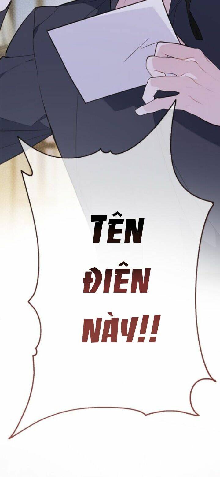 Bạo Chúa Bé Con Chapter 28.1 - Trang 2